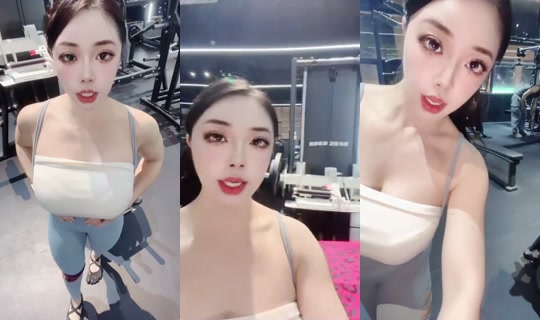 Zheng1314 Bigo Live — Oct 27, 2026, 10:01 AM