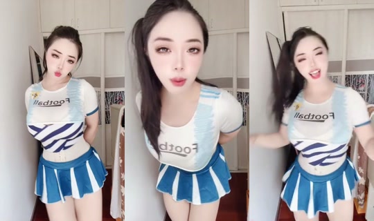 Zheng1314 Bigo Live — Oct 28, 2026, 4:11 AM