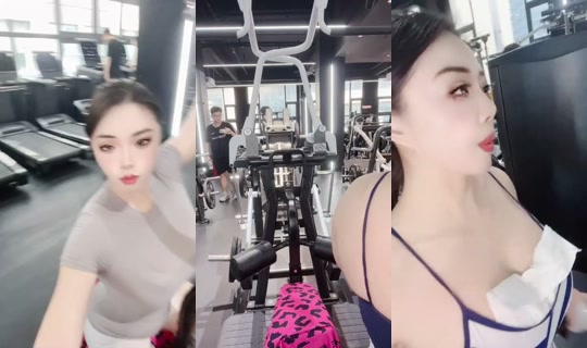 Zheng1314 Bigo Live — Oct 28, 2026, 8:10 AM