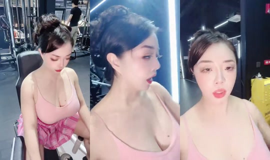 Zheng1314 Bigo Live — Oct 29, 2026, 10:27 AM