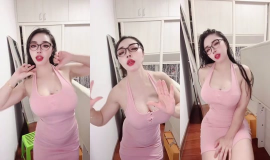Zheng1314 Bigo Live — Oct 29, 2026, 1:58 PM