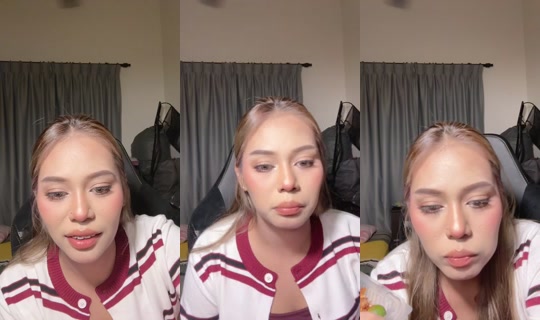Ziera.zulkiffli Bigo Live — Sep 7, 2026, 4:02 AM