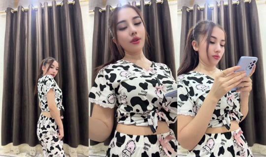 Zmeyka17 Bigo Live — Sep 22, 2026, 11:45 PM
