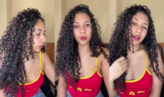 Zoe.s Bigo Live — Jul 21, 2026, 8:32 AM