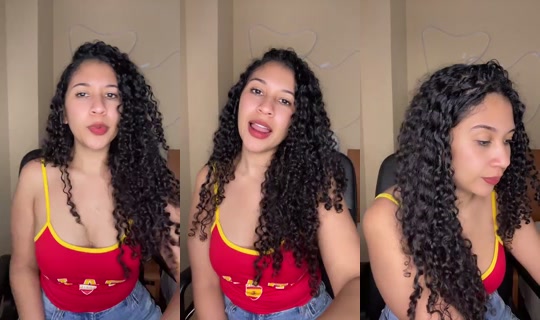 Zoe.s Bigo Live — Jul 21, 2026, 11:00 AM