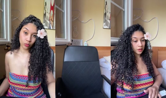 Zoe.s Bigo Live — Jul 21, 2026, 5:24 PM