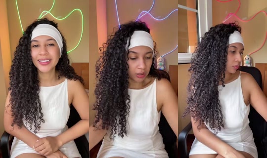 Zoe.s Bigo Live — Jul 22, 2026, 6:11 AM