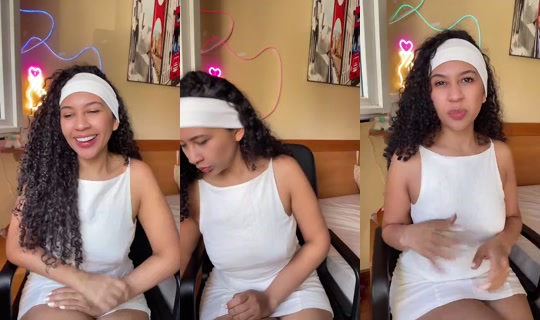 Zoe.s Bigo Live — Jul 22, 2026, 7:16 AM