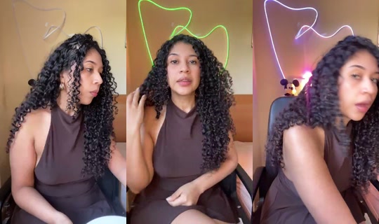 Zoe.s Bigo Live — Jul 27, 2026, 5:06 PM
