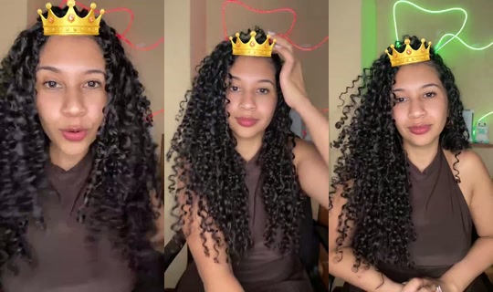 Zoe.s Bigo Live — Jul 27, 2026, 10:13 PM