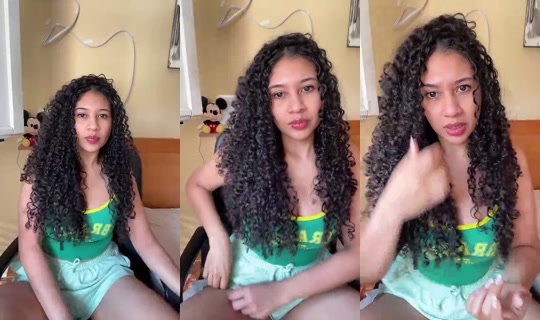 Zoe.s Bigo Live — Jul 28, 2026, 8:02 AM