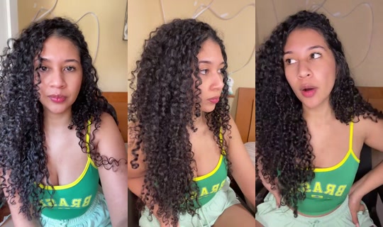 Zoe.s Bigo Live — Jul 28, 2026, 8:36 AM