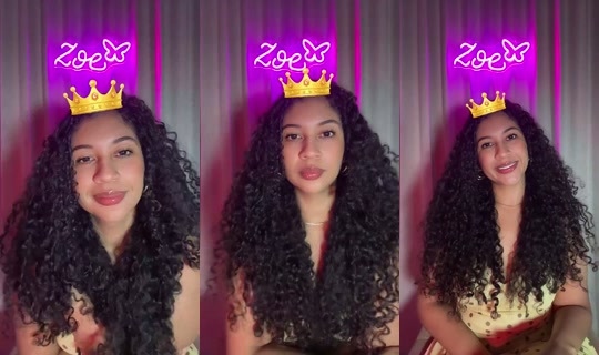Zoe.s Bigo Live — Sep 30, 2026, 1:13 AM