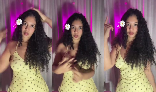 Zoe.s Bigo Live — Sep 30, 2026, 6:03 AM