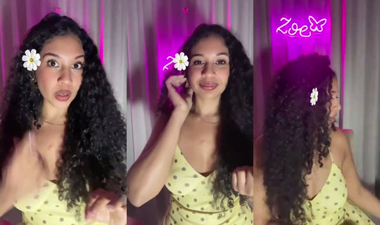 Zoe.s Bigo Live — Sep 30, 2026, 7:12 AM