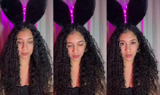 Zoe.s Bigo Live — Sep 30, 2026, 12:23 PM