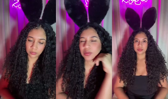 Zoe.s Bigo Live — Sep 30, 2026, 12:38 PM