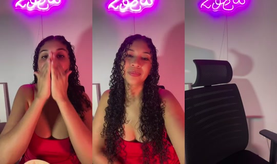 Zoe.s Bigo Live — Oct 2, 2026, 1:59 AM