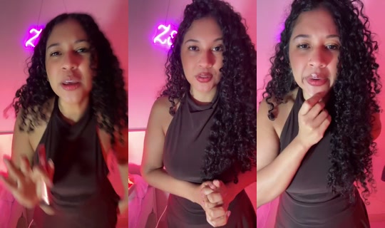 Zoe.s Bigo Live — Oct 3, 2026, 1:38 AM