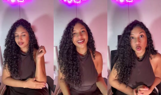 Zoe.s Bigo Live — Oct 3, 2026, 3:44 AM