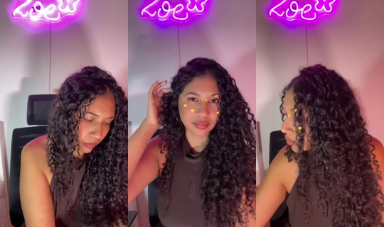 Zoe.s Bigo Live — Oct 3, 2026, 5:04 AM
