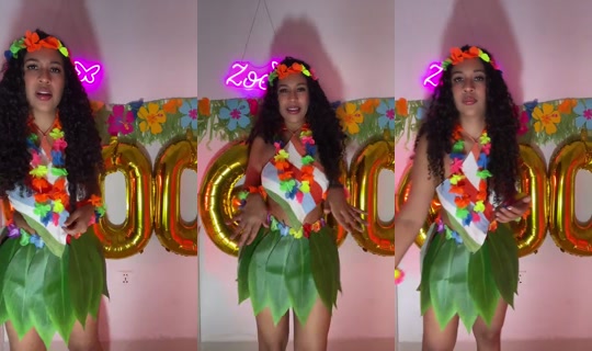 Zoe.s Bigo Live — Oct 4, 2026, 2:11 AM
