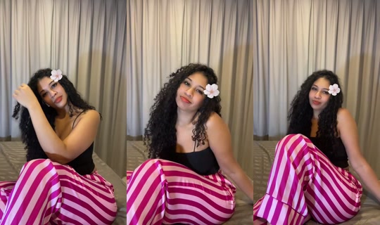 Zoe.s Bigo Live — Oct 7, 2026, 1:38 PM