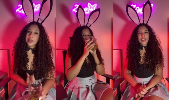 Zoe.s Bigo Live — Oct 8, 2026, 12:11 AM