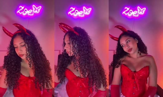 Zoe.s Bigo Live — Oct 10, 2026, 2:42 PM