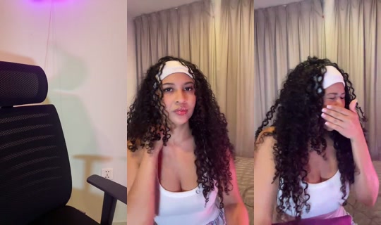 Zoe.s Bigo Live — Oct 11, 2026, 11:10 AM