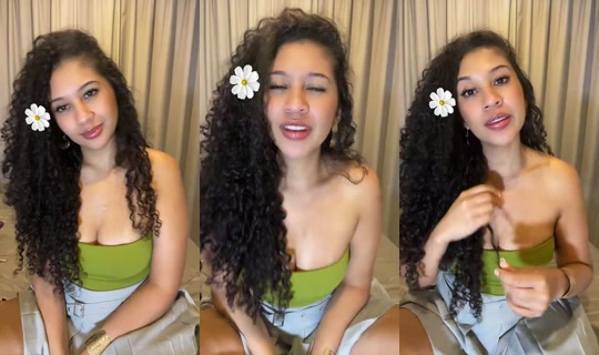 Zoe.s Bigo Live — Oct 14, 2026, 1:42 PM