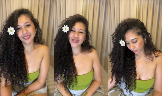 Zoe.s Bigo Live — Oct 14, 2026, 2:36 PM