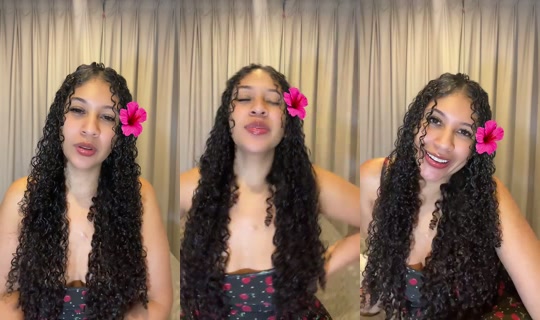 Zoe.s Bigo Live — Oct 15, 2026, 1:11 PM