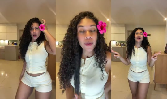 Zoe.s Bigo Live — Oct 17, 2026, 11:18 AM