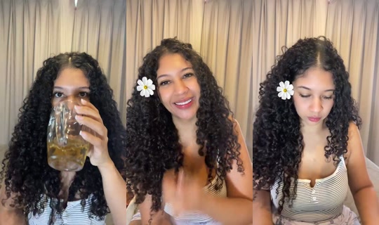 Zoe.s Bigo Live — Oct 19, 2026, 1:32 AM