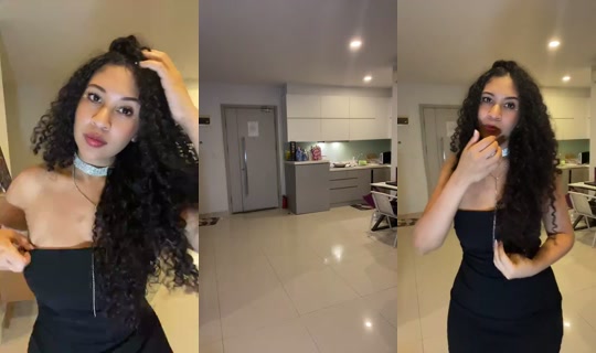 Zoe.s Bigo Live — Oct 23, 2026, 11:35 AM