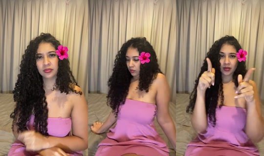 Zoe.s Bigo Live — Oct 26, 2026, 11:53 AM
