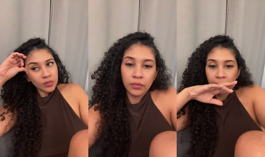 Zoe.s Bigo Live — Oct 27, 2026, 4:34 PM