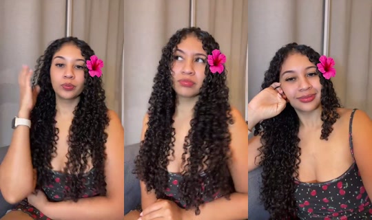 Zoe.s Bigo Live — Oct 28, 2026, 2:11 AM