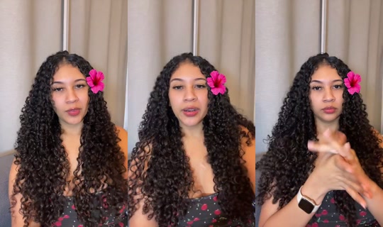 Zoe.s Bigo Live — Oct 28, 2026, 2:57 AM