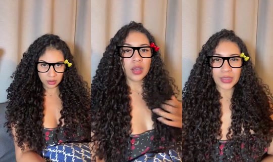 Zoe.s Bigo Live — Oct 28, 2026, 12:16 PM