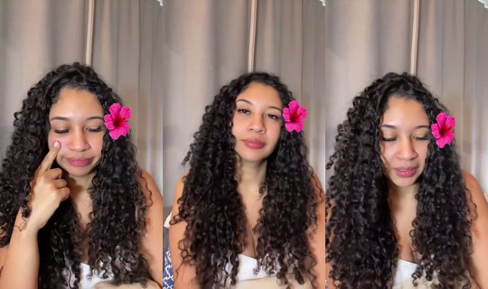 Zoe.s Bigo Live — Oct 29, 2026, 1:25 AM
