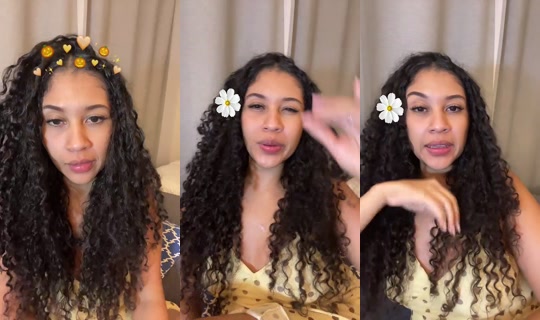 Zoe.s Bigo Live — Oct 29, 2026, 2:25 PM
