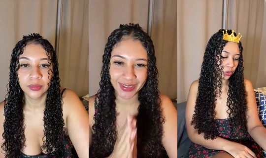 Zoe.s Bigo Live — Oct 30, 2026, 12:52 AM