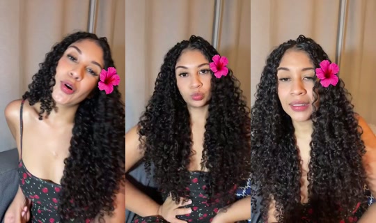 Zoe.s Bigo Live — Oct 30, 2026, 3:18 AM