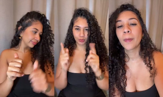Zoe.s Bigo Live — Oct 31, 2026, 3:25 AM
