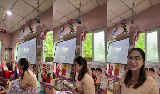 Zoey2842021 Bigo Live — Jul 21, 2026, 4:43 AM