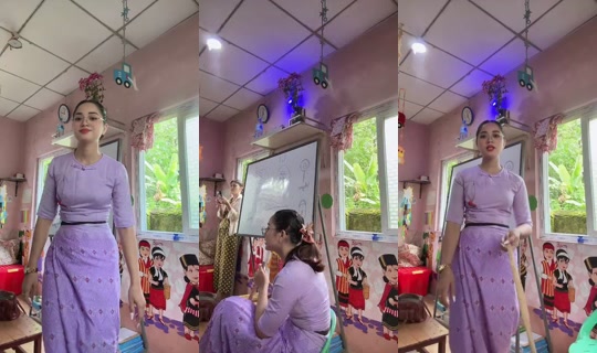 Zoey2842021 Bigo Live — Jul 22, 2026, 4:40 AM