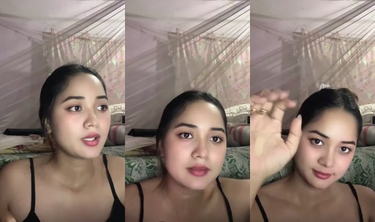Zoey2842021 Bigo Live — Sep 1, 2026, 2:43 PM