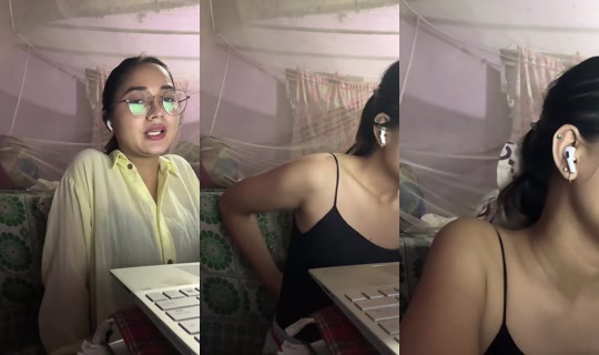 Zoey2842021 Bigo Live — Sep 7, 2026, 2:16 PM